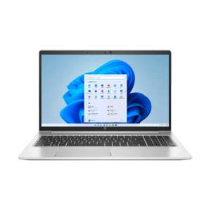 HP Elitebook 650 G8