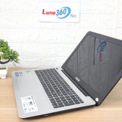 Laptop Asus X555LF, Asus Cũ Uy Tín Tại Hải Phòng. 2 20200702 152013 HDR scaled