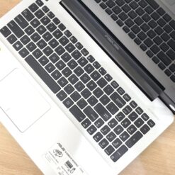 Laptop Asus X555LF, Asus Cũ Uy Tín Tại Hải Phòng. 3 20200702 152135 HDR scaled