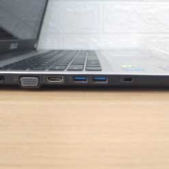 Laptop Asus X555LF, Asus Cũ Uy Tín Tại Hải Phòng. 4 20200702 152206 scaled