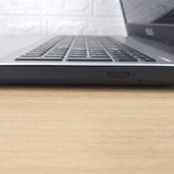 Laptop Asus X555LF, Asus Cũ Uy Tín Tại Hải Phòng. 5 20200702 152240 scaled