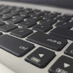 Laptop Asus X555LF, Asus Cũ Uy Tín Tại Hải Phòng. 6 20200702 152315 scaled