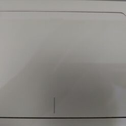 Laptop Asus X555LF, Asus Cũ Uy Tín Tại Hải Phòng. 7 20200702 152331 scaled