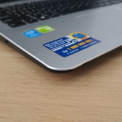 Laptop Asus X555LF, Asus Cũ Uy Tín Tại Hải Phòng. 8 20200702 152340 scaled