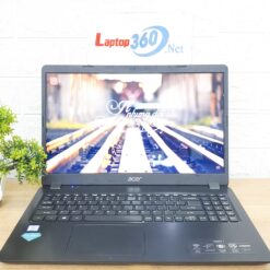 Laptop Acer Aspire 3 A315-54K