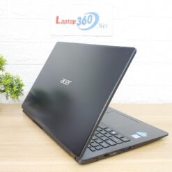 Laptop Acer Aspire 3 A315-54K 1 20200719 151601 scaled