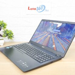 Laptop Acer Aspire 3 A315-54K 2 20200719 151635 HDR scaled