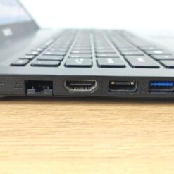 Laptop Acer Aspire 3 A315-54K 3 20200719 151911 HDR scaled