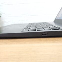 Laptop Acer Aspire 3 A315-54K 4 20200719 152020 HDR scaled