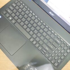Laptop Acer Aspire 3 A315-54K 5 20200719 152048 HDR scaled