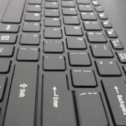 Laptop Acer Aspire 3 A315-54K 6 20200719 152140 scaled