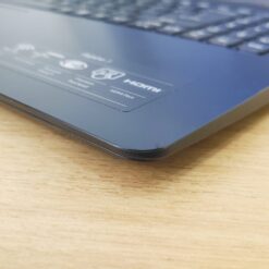Laptop Acer Aspire 3 A315-54K 7 20200719 152205 scaled