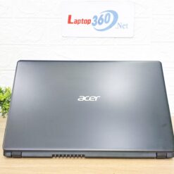 Laptop Acer Aspire 3 A315-54K 8 20200719 152259 HDR scaled