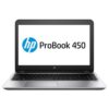 Laptop cũ HP ProBook 450 G2 Core i5 19 Thiet ke chua co ten 3