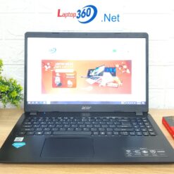 Laptop Acer Apire A315 - 54
