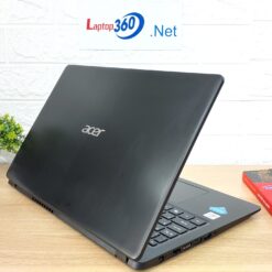 Laptop Acer Apire A315 - 54 1 20200808 105032 HDR scaled