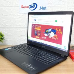 Laptop Acer Apire A315 - 54 2 20200808 105117 HDR scaled
