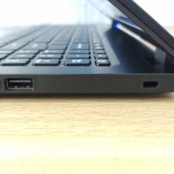 Laptop Acer Apire A315 - 54 3 20200808 105210 scaled
