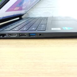 Laptop Acer Apire A315 - 54 4 20200808 105247 HDR scaled
