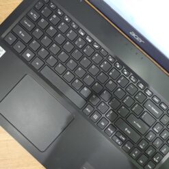 Laptop Acer Apire A315 - 54 5 20200808 105350 HDR scaled