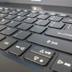 Laptop Acer Apire A315 - 54 6 20200808 105424 scaled