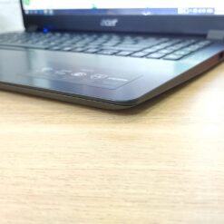 Laptop Acer Apire A315 - 54 7 20200808 105503 HDR scaled