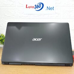 Laptop Acer Apire A315 - 54 8 20200808 105602 HDR scaled