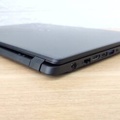 Laptop Acer Apire A315 - 54 9 20200808 105654 HDR scaled