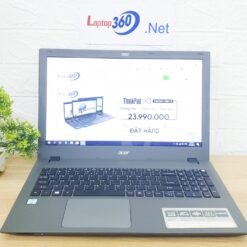 Laptop Acer Aspire E5 574 1 20200810 145040 Signature scaled