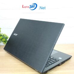 Laptop Acer Aspire E5 574