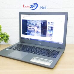 Laptop Acer Aspire E5 574 2 20200810 145424 scaled