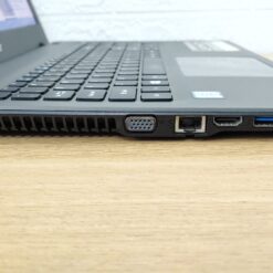 Laptop Acer Aspire E5 574 3 20200810 145507 HDR scaled