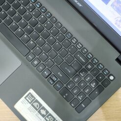 Laptop Acer Aspire E5 574 5 20200810 145639 HDR scaled