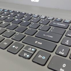 Laptop Acer Aspire E5 574 6 20200810 145738 scaled
