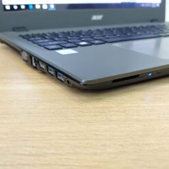 Laptop Acer Aspire E5 574 7 20200810 145831 HDR scaled