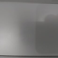 Laptop Acer Aspire E5 574 8 20200810 145951 scaled