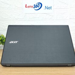 Laptop Acer Aspire E5 574 9 20200810 150028 HDR scaled
