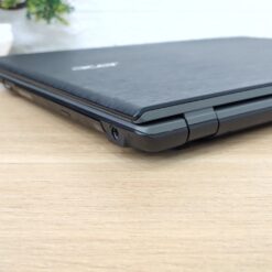 Laptop Acer Aspire E5 574 10 20200810 150132 HDR scaled