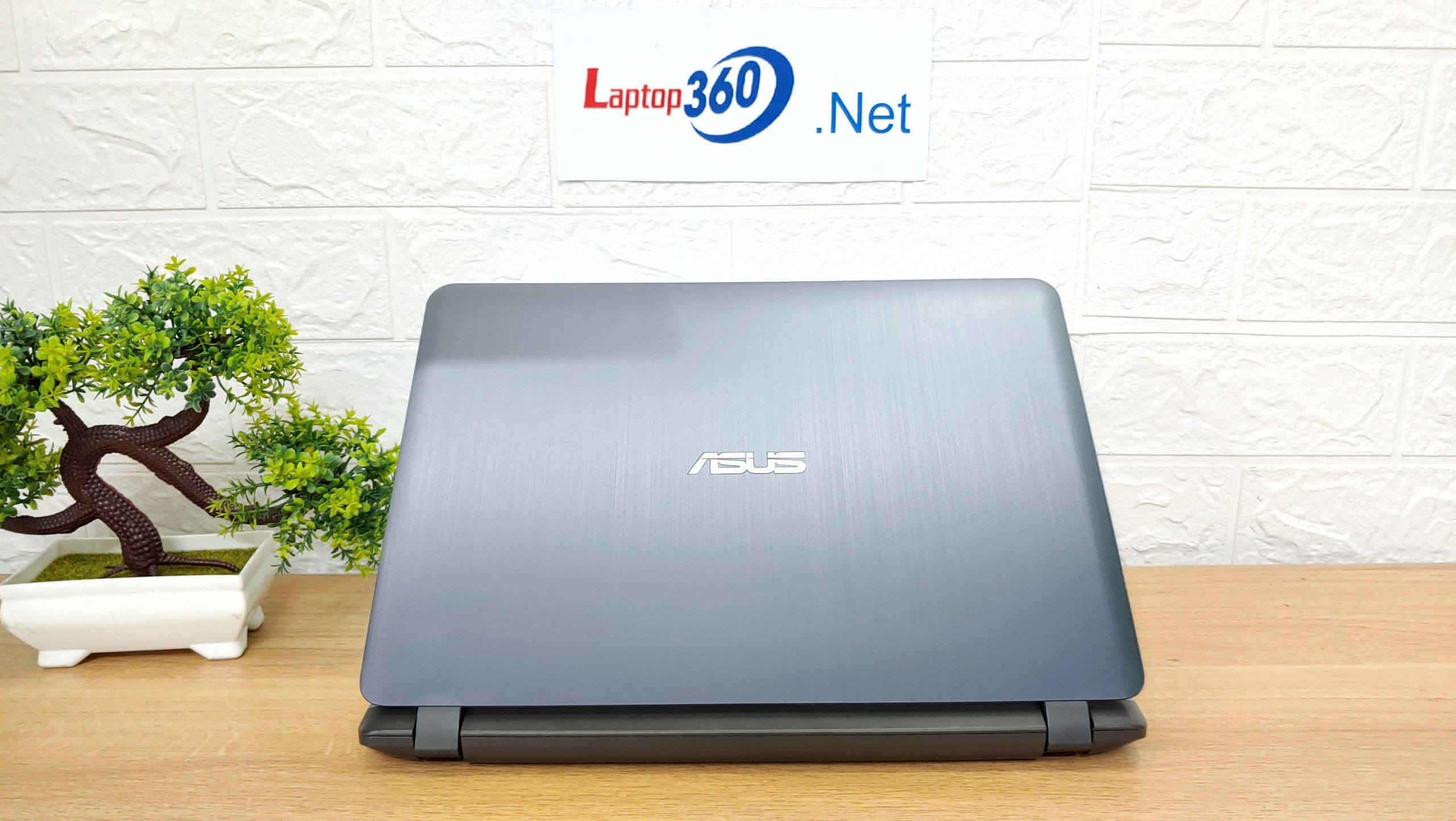Laptop Asus Vivobook X407M