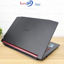 Laptop Gaming Acer Nitro AN515-52 1 20200819 150256 HDR scaled