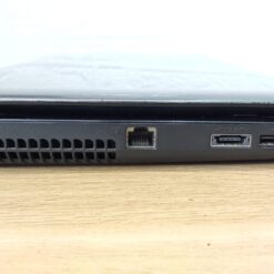 Laptop Toshiba L645 Văn Phòng Giá Rẻ Tại Hải Phòng. 3 20200819 150701 HDR scaled