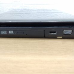 Laptop Toshiba L645 Văn Phòng Giá Rẻ Tại Hải Phòng. 2 20200819 150736 scaled