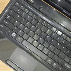 Laptop Toshiba L645 Văn Phòng Giá Rẻ Tại Hải Phòng. 4 20200819 150835 HDR scaled