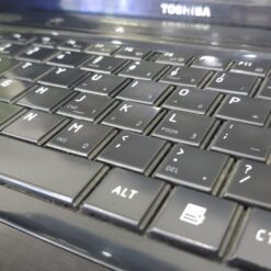 Laptop Toshiba L645 Văn Phòng Giá Rẻ Tại Hải Phòng. 5 20200819 150926 scaled