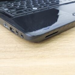 Laptop Toshiba L645 Văn Phòng Giá Rẻ Tại Hải Phòng. 7 20200819 151017 HDR scaled