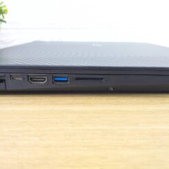 Laptop Gaming Acer Nitro AN515-52 2 20200819 164608 HDR scaled