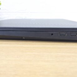 Laptop Gaming Acer Nitro AN515-52 10 20200819 164651 HDR scaled