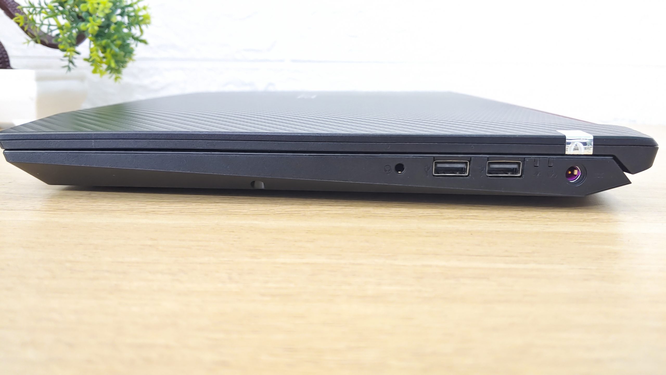Laptop Acer Nitro AN515-52