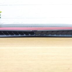 Laptop Gaming Acer Nitro AN515-52 9 20200819 164755 HDR scaled