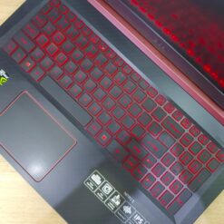 Laptop Gaming Acer Nitro AN515-52 8 20200819 164928 scaled